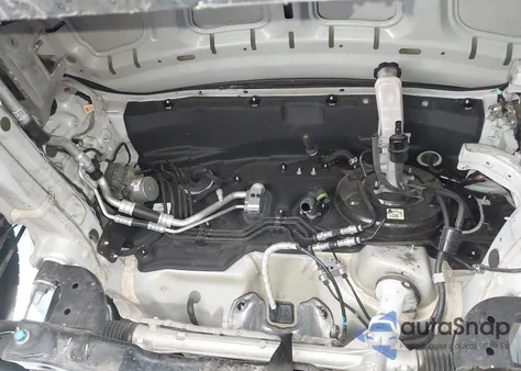 2019 Hyundai Elantra Se из США, поврежденный, VIN KMHD74LF2KU861577